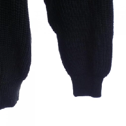 シュプリーム SUPREME SMALLBOX ニ knit - Hàng hiệu Authentic 886213