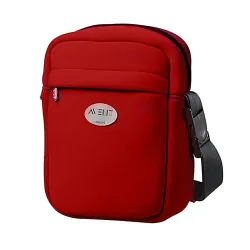Túi giữ nhiệt cho bình sữa 970581
