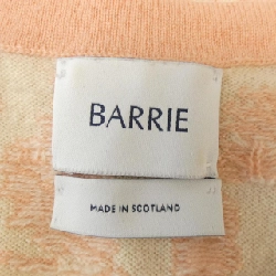 BARRIE ニット - Hàng hiệu Authentic 817588