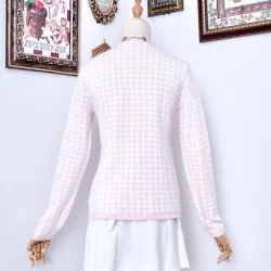 Áo cardigan Elle 754236