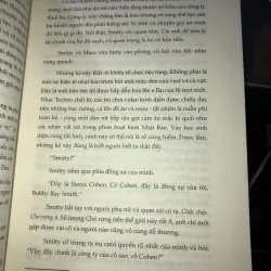 Người tình quái thú - Shelly Laurenston 1020927