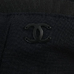 Quần CHANEL - Hàng hiệu Authentic 824591