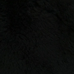 【Khuyến mãi】Áo khoác lông cừu HERMES 638584