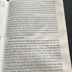 [kinh tế] Thương mại điện tử - Nguyễn Thị Tuyết Mai 1029403