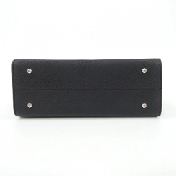 Túi DELVAUX TEMPETE AA0612AMF 655913