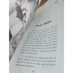 Thanh xuân không hối tiếc - Du Phong