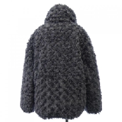 Áo khoác lông vũ MONCLER 640646