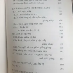 Giải Thoát Trong Lòng Tay - Pabongka Rinpoche 712439