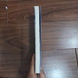 Kể chuyện trạng việt nam 518443