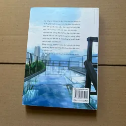 Thời thượng tiên sinh tập 3 977588