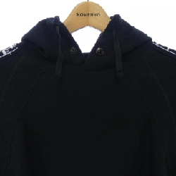 Áo khoác ENGINEERED GARMENTS - Hàng hiệu Authentic 901346