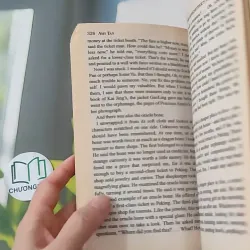 [MIỄN PHÍ BỌC SÁCH] The Bonesetter's Daughter - Amy Tan 1027210