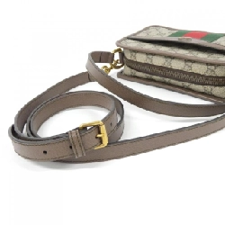 Túi xách Gucci OPHIDIA 598130 96IWT 614391