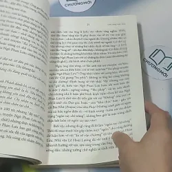 Chân dung cuộc sống - Những tác phẩm được giải tạp chí nhà văn & cuộc sống 688586