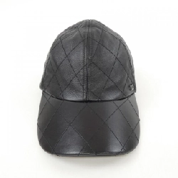 Mũ CHANEL - Hàng hiệu Authentic 833284