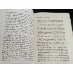 Văn minh tây phương -nhóm giáo sư 588843