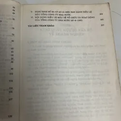 [luật - chính trị] Tìm hiểu luật doanh nghiệp _ Đặng Văn Minh 712509