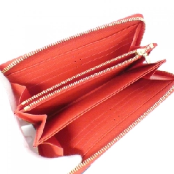 Ví Zippy Monogram Denim Louis Vuitton M44938 621852