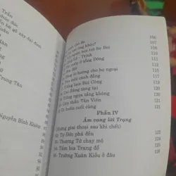 Giai thoại Trạng Trình NGUYỄN BỈNH KHIÊM 646259