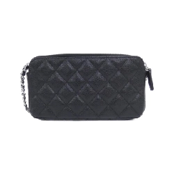 Chanel AP3837 Ví dây chuyền - Hàng hiệu Authentic 770872