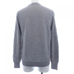 DIOR HOMME - Áo len - Hàng hiệu Chính hãng 900387