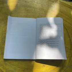 KÍ HOẠ - NGUYỄN LĂNG BÌNH 778191