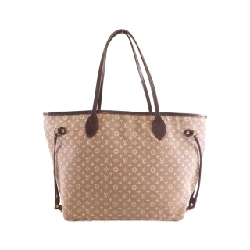 Túi xách Louis Vuitton Monogram Idylle Neverfull MM M40515 - Hàng hiệu Chính hãng
