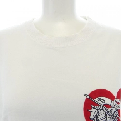 Burberry BURBERRY 80723641 Áo thun - Hàng hiệu Chính hãng 826069