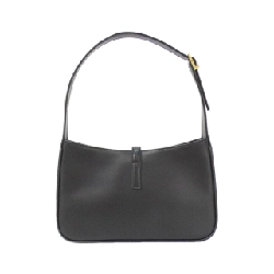 Saint Laurent Le Sac Cassette 657228 2R20W Túi đeo vai 611031