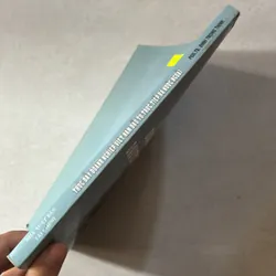 Thúc đẩy doanh nghiệp Việt Nam đầu tư trực tiếp ra nước ngoài 727905