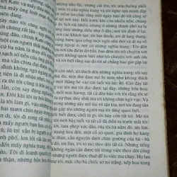 Lạc lối về 698386