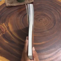 II Sách Kỹ Năng: Here We Go _ Cứ Mơ Và Cứ Đi - Nhiều Tác Giả - 2017 1008417