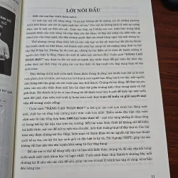 Sách 2026-Nâng cao Toán Học 792838