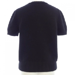 Chanel CHANEL P76042K10969 Áo len 628461