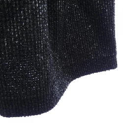 Chân váy CHANEL - Hàng hiệu Authentic 825182