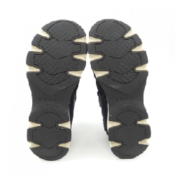 Giày MARNI - Hàng hiệu Chính hãng 906310