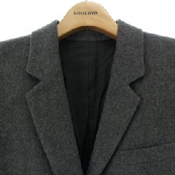 【Mã giảm giá】John Lawrence Sullivan JOHNLAWRENCESULLIVAN Áo khoác 635564