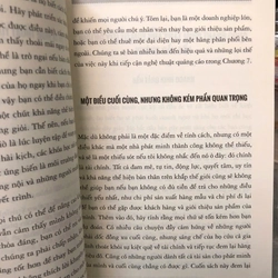 CÁCH BIẾN Ý TƯỞNG TRIỆU ĐÔ THÀNH HIỆN THỰC CỦA SHARK LORI GREINER 451956