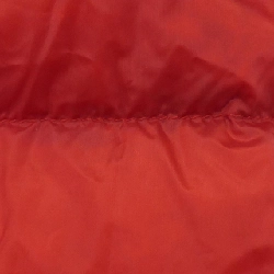 MONCLER Áo khoác lông - Hàng hiệu Chính hãng 898411