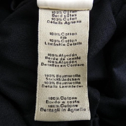 HERMES Elie Mini Leather Patch JEU D'ADRESS 457930HA T-shirt - Hàng hiệu Chính hãng 893547