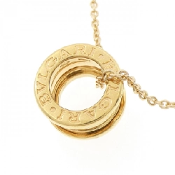 Dây chuyền B.zero1 Bulgari - Hàng hiệu Chính hãng 843184