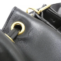 Túi xách vai EMMANUELLE 340240 C150J của Saint Laurent - Hàng hiệu Chính hãng 801889