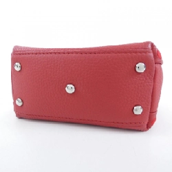 【Mã giảm giá】Túi ZANELLATO 660864