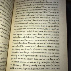 Beloved Oxford 926745