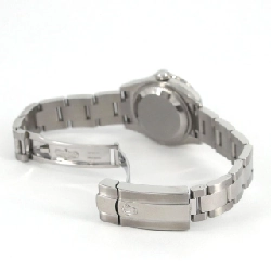 Đồng hồ Rolex Datejust 179384G･3 SSxWG tự động - Sản phẩm chính hãng 877614