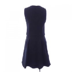 【Khuyến mãi】Đầm CHANEL 652633