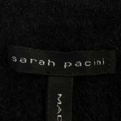 Sarah Pacini đầm - Hàng hiệu Authentic 813996