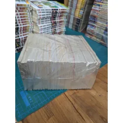 Truyện tranh hoàng tử hồng trà 526020