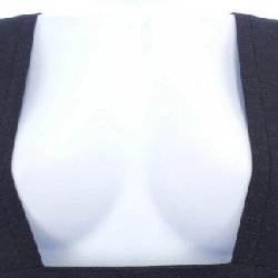 【Mã giảm giá】Đồ liền thân DRAWER 648272