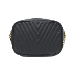 Túi đeo vai Louis Vuitton New Wave New Camera Bag M53682 612457